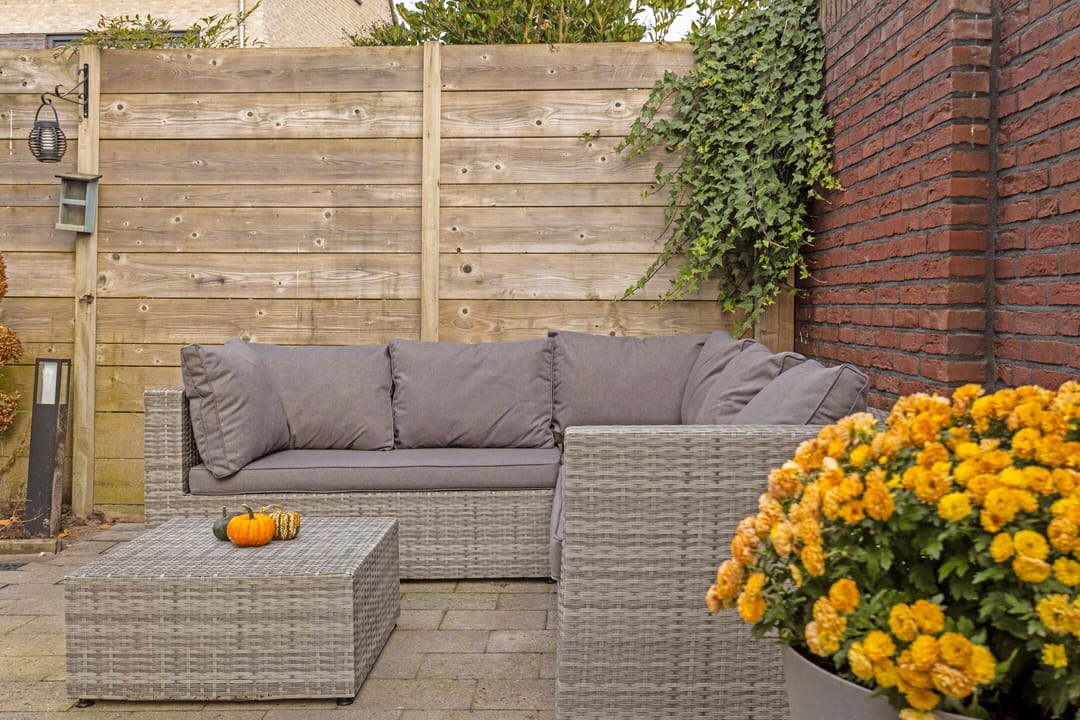 Foto 43 van Koperslager 2