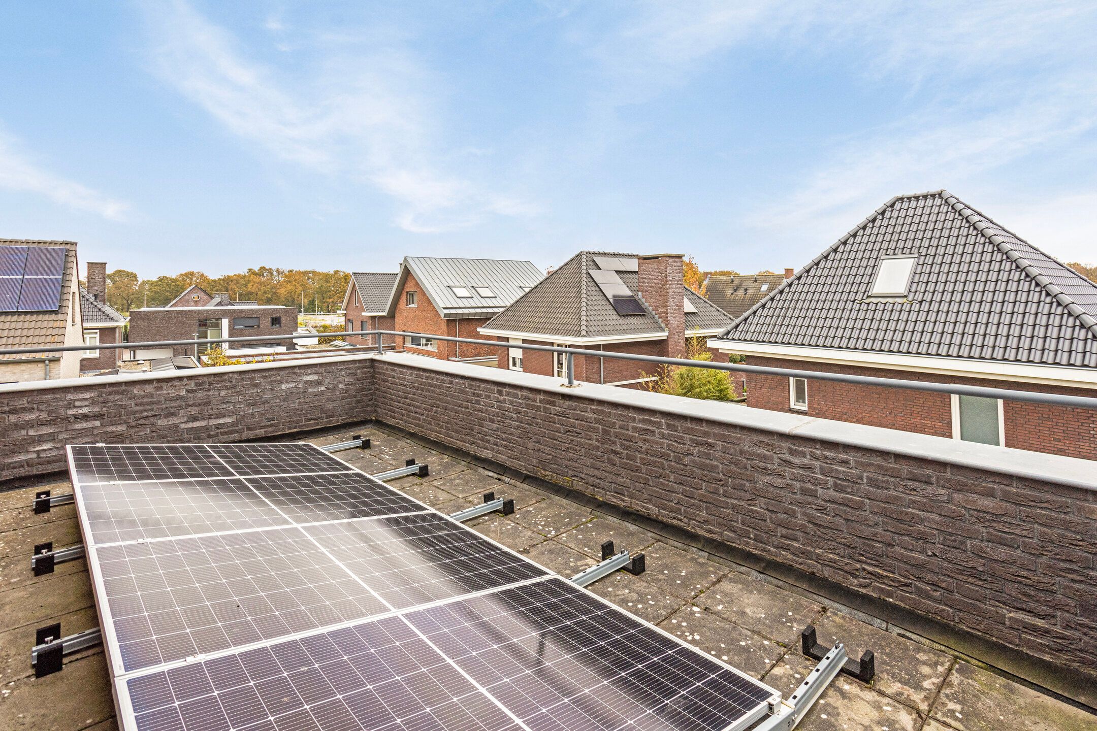 Foto 36 van Koperslager 2