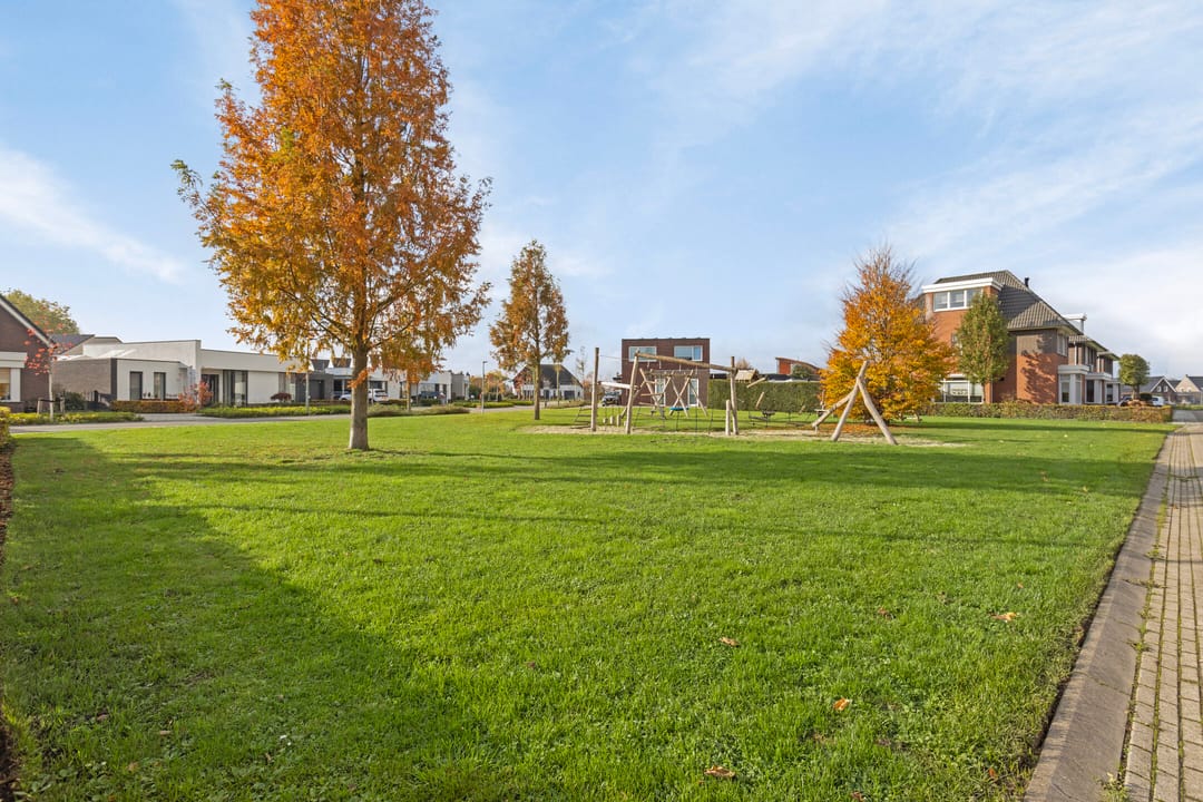 Foto 47 van Koperslager 2