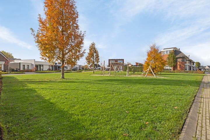 Foto 47 van Koperslager 2