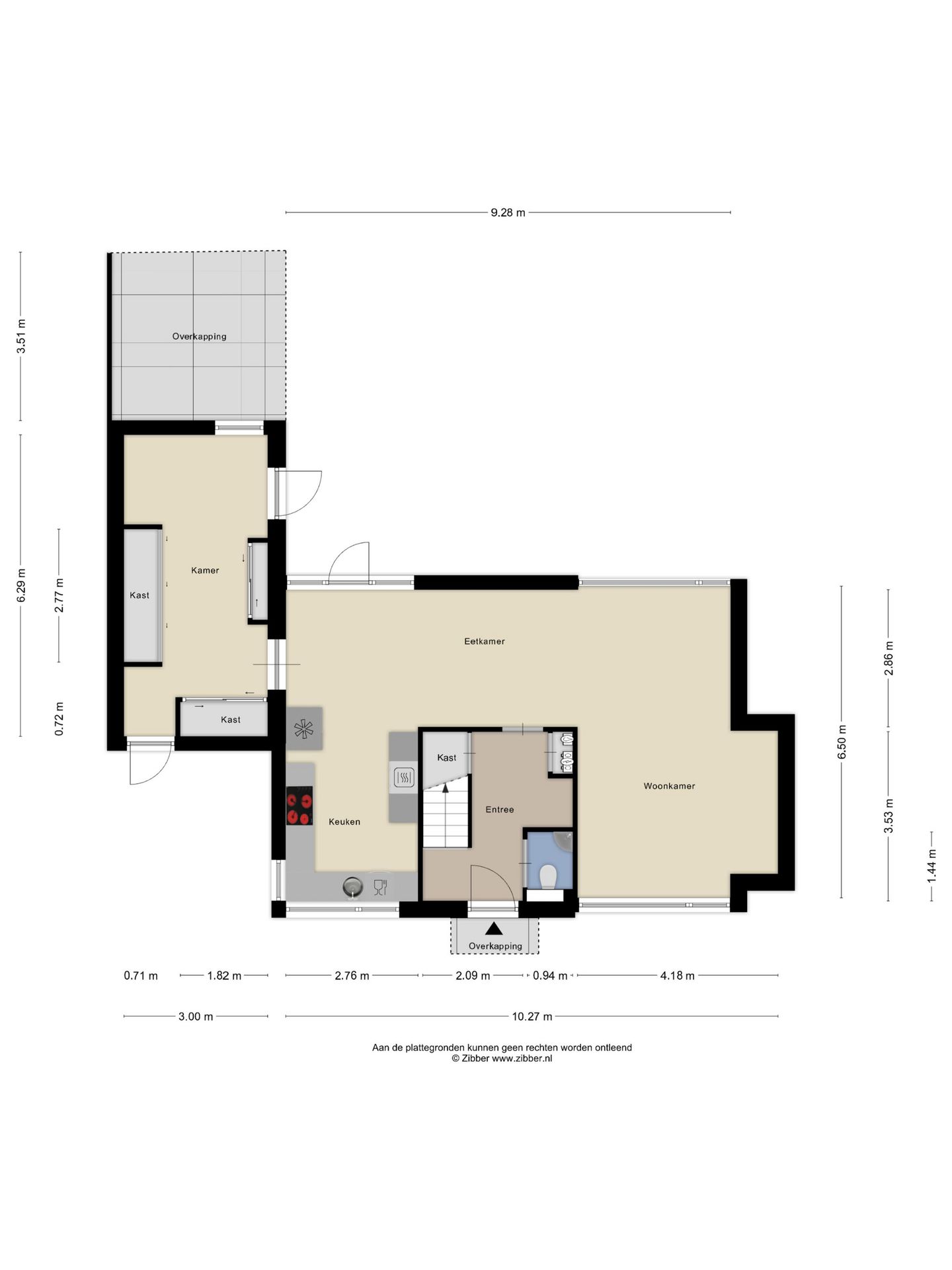 Foto 49 van Koperslager 2