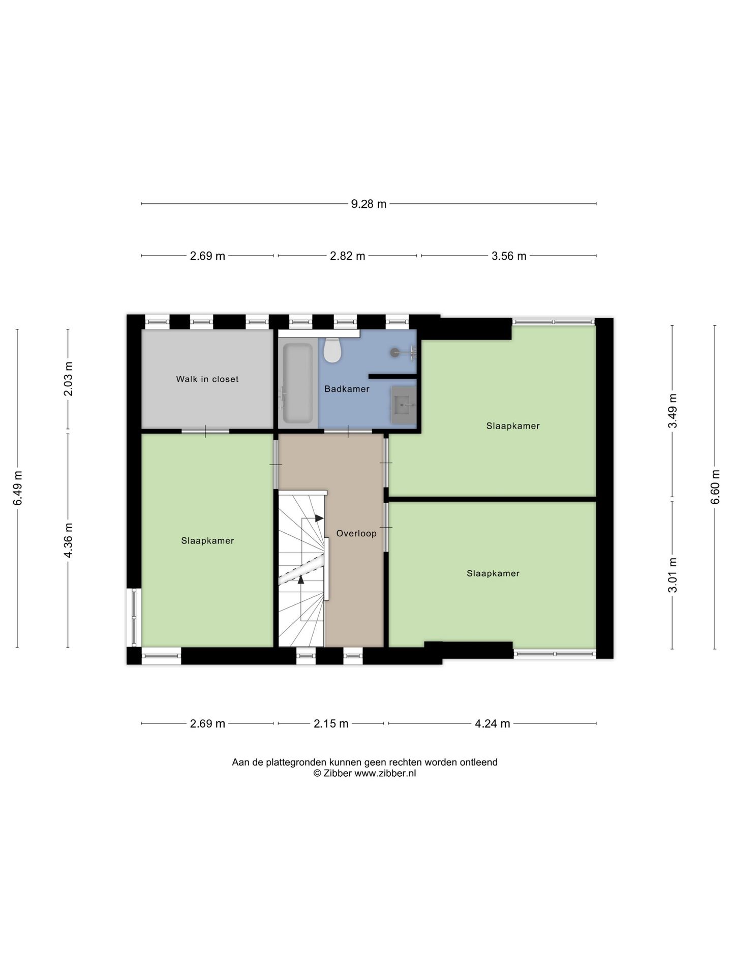 Foto 50 van Koperslager 2