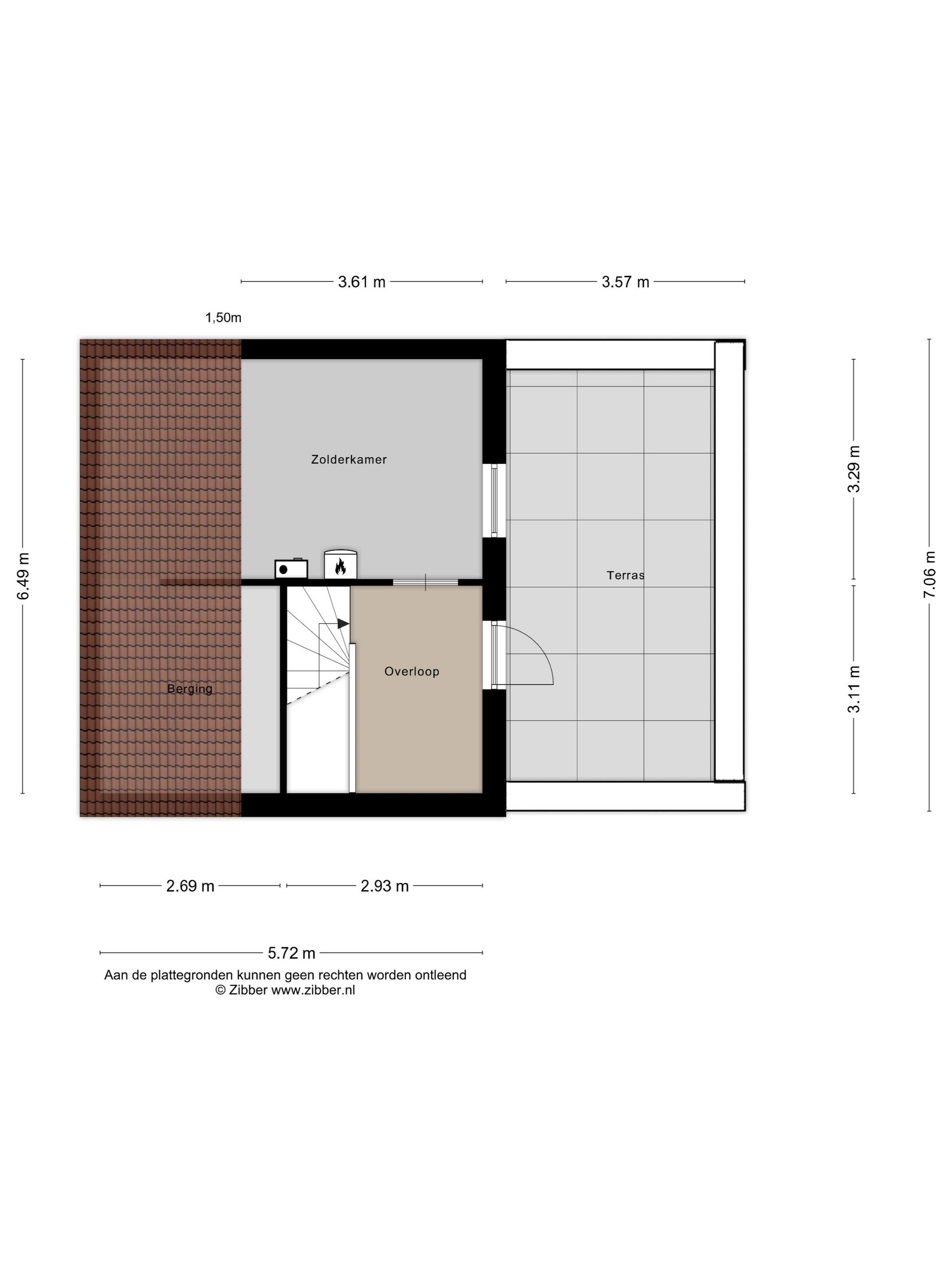 Foto 51 van Koperslager 2