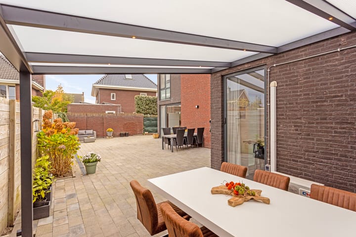 Foto 4 van Koperslager 2