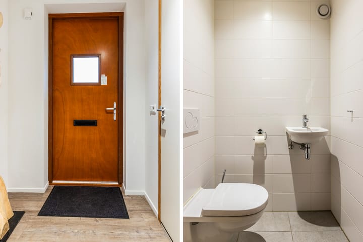 Foto 3 van Verlengde Breevaart 63