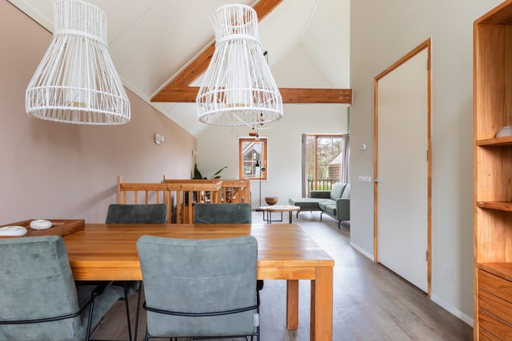 Foto 4 van Verlengde Breevaart 63