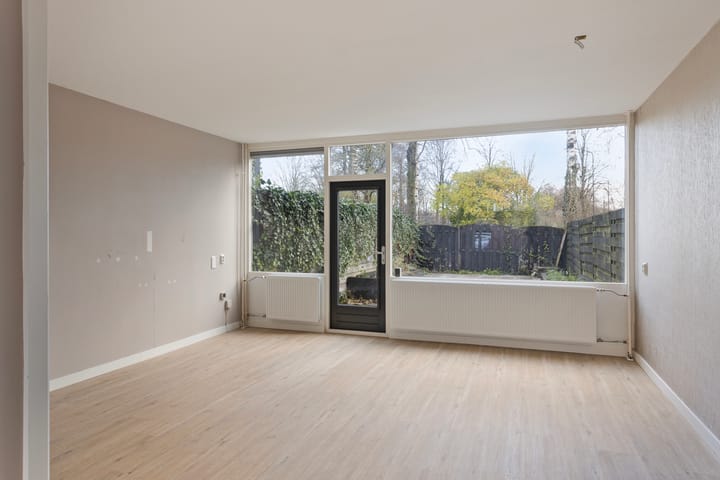 Foto 3 van Kooikersdreef 411