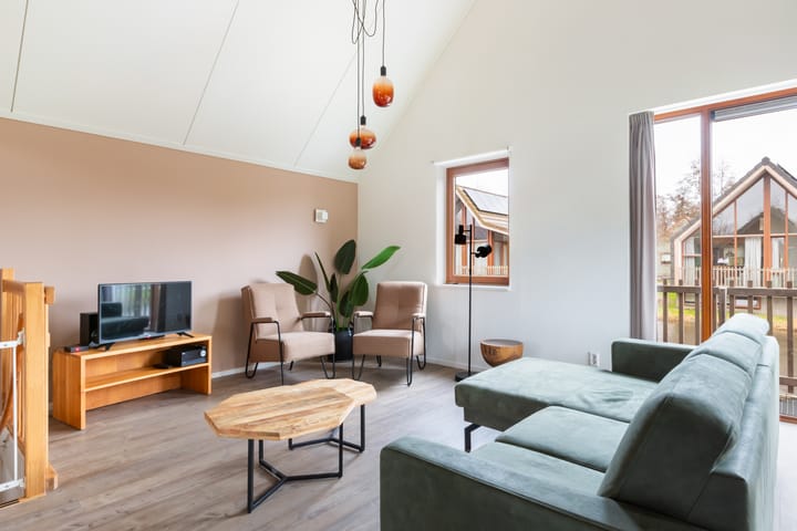 Foto 5 van Verlengde Breevaart 63