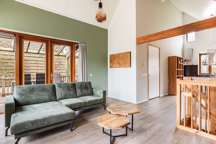 Foto 6 van Verlengde Breevaart 63