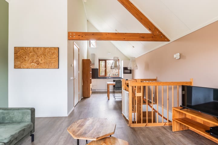 Foto 8 van Verlengde Breevaart 63