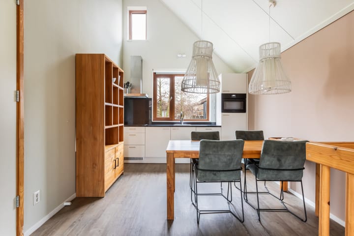 Foto 9 van Verlengde Breevaart 63