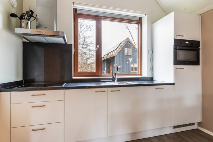 Foto 10 van Verlengde Breevaart 63