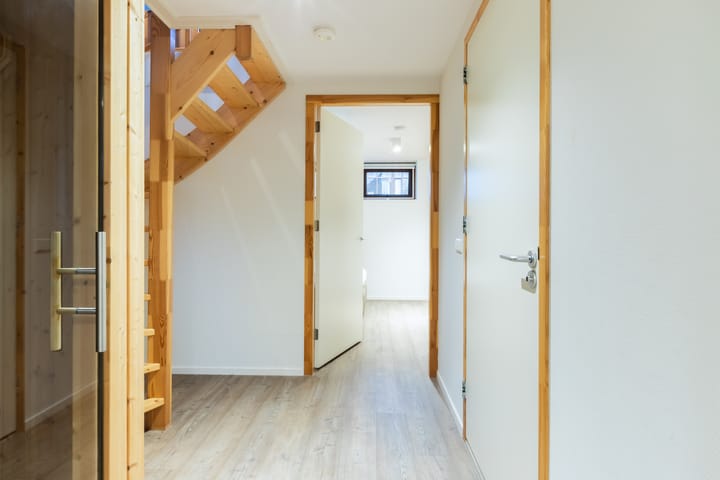 Foto 11 van Verlengde Breevaart 63