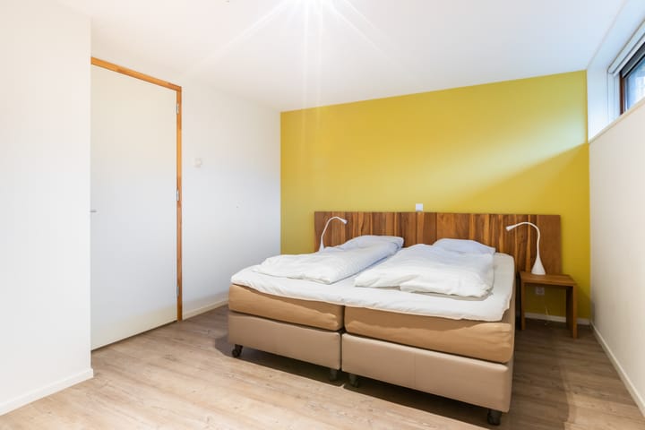 Foto 12 van Verlengde Breevaart 63