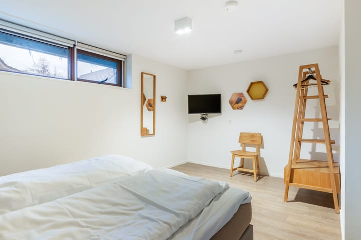 Foto 13 van Verlengde Breevaart 63