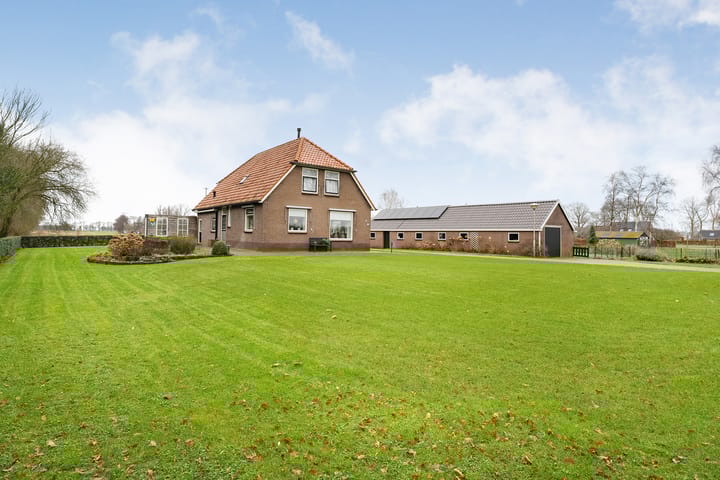 Foto 2 van Schansweg 16