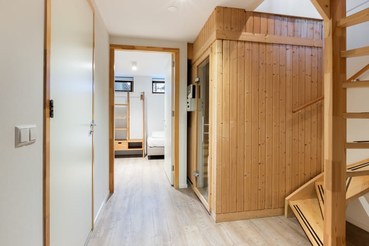 Foto 14 van Verlengde Breevaart 63