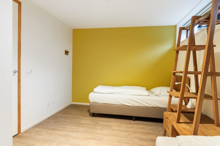 Foto 15 van Verlengde Breevaart 63