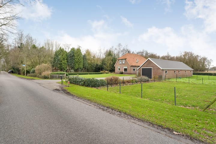 Foto 4 van Schansweg 16