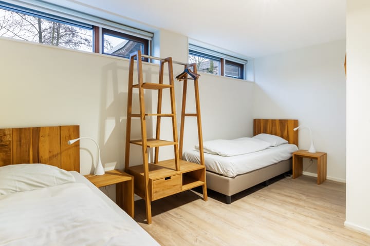 Foto 16 van Verlengde Breevaart 63