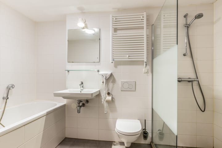 Foto 17 van Verlengde Breevaart 63