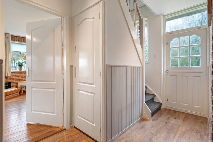 Foto 6 van Schansweg 16