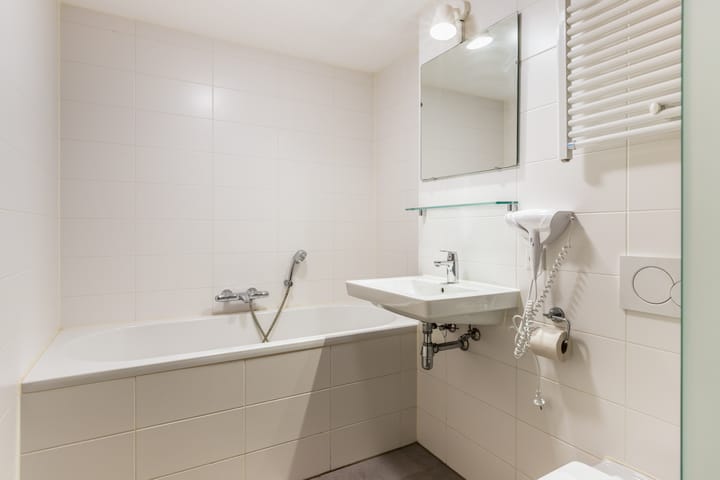 Foto 18 van Verlengde Breevaart 63