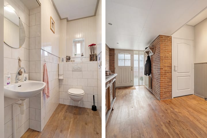 Foto 7 van Schansweg 16