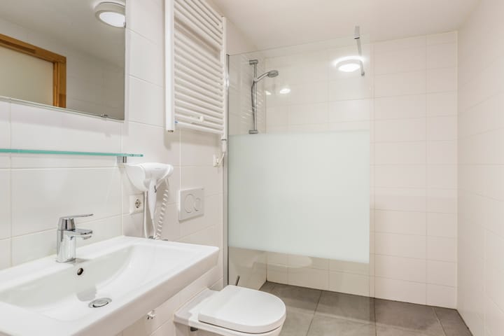 Foto 19 van Verlengde Breevaart 63