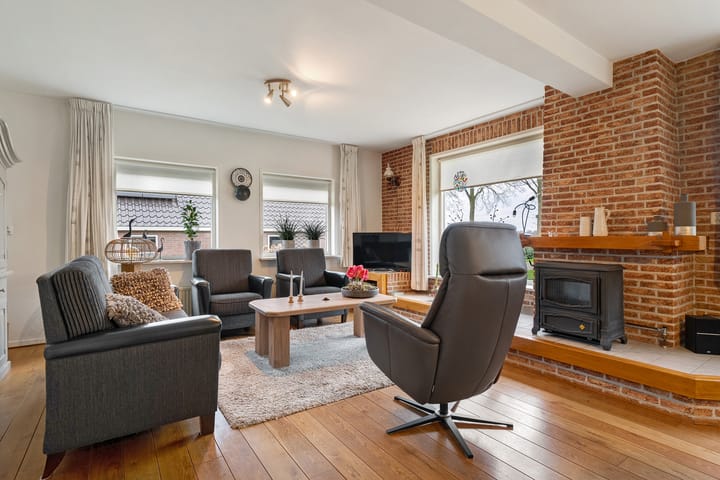 Foto 8 van Schansweg 16