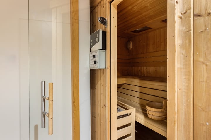 Foto 20 van Verlengde Breevaart 63