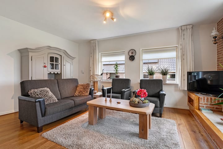 Foto 9 van Schansweg 16