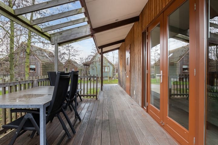 Foto 21 van Verlengde Breevaart 63