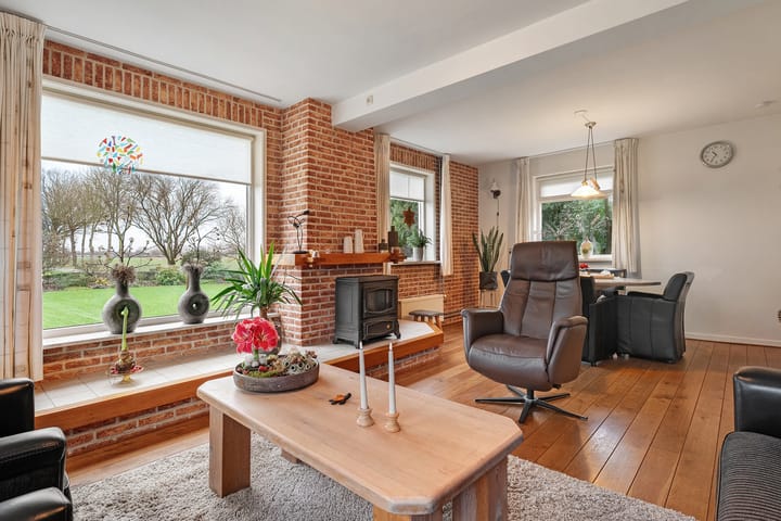 Foto 10 van Schansweg 16