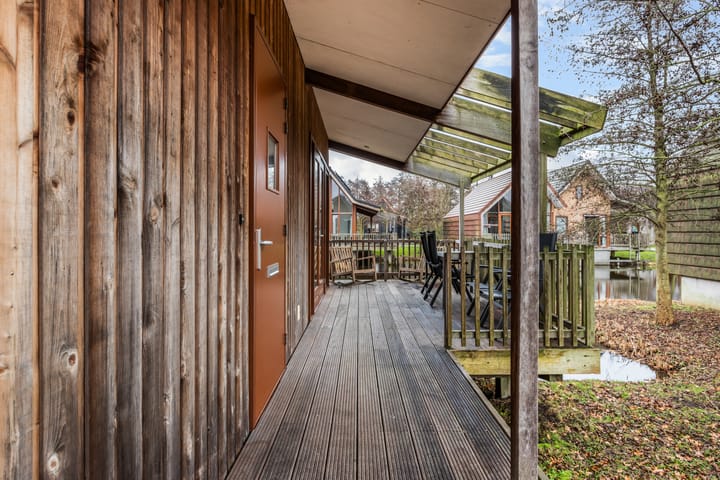 Foto 22 van Verlengde Breevaart 63