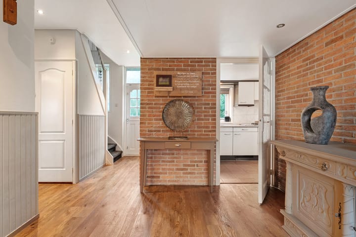 Foto 14 van Schansweg 16