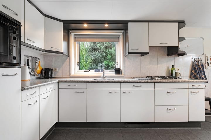 Foto 15 van Schansweg 16