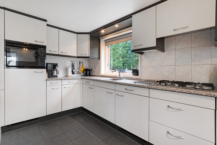 Foto 16 van Schansweg 16