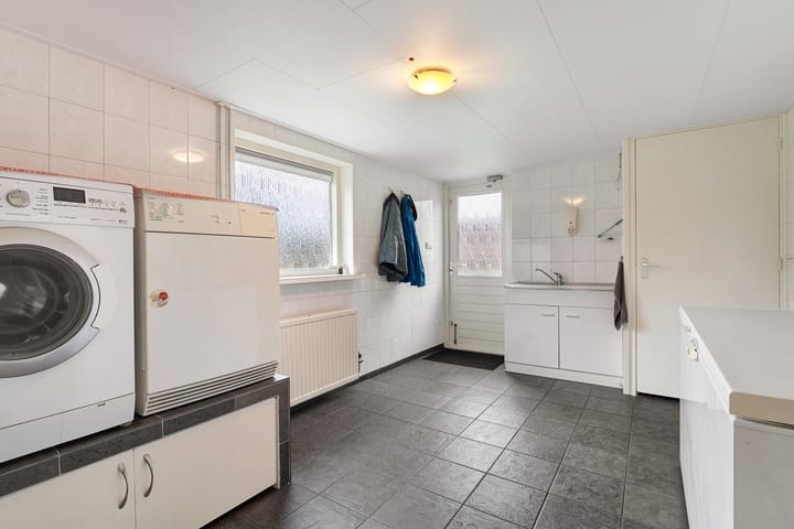 Foto 19 van Schansweg 16