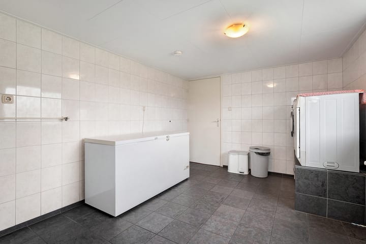 Foto 20 van Schansweg 16