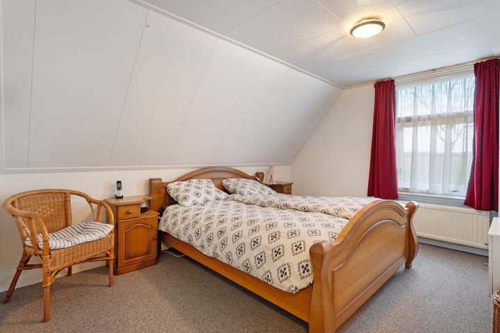 Foto 23 van Schansweg 16