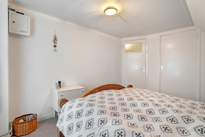 Foto 24 van Schansweg 16