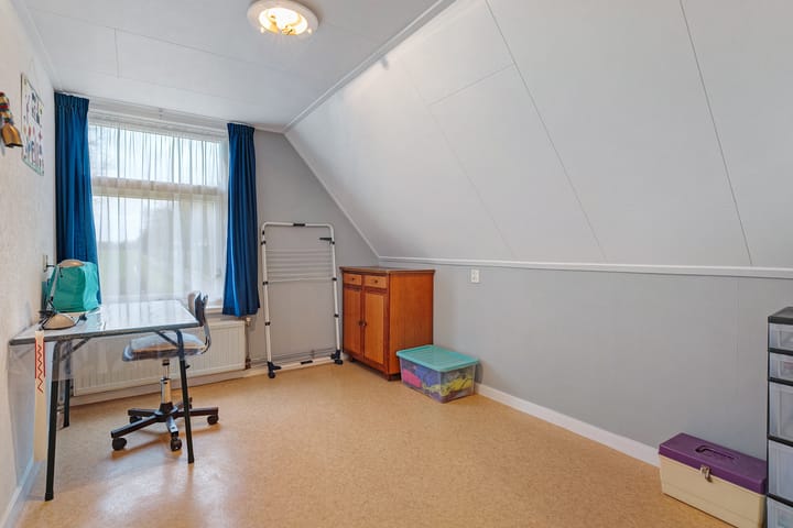 Foto 25 van Schansweg 16