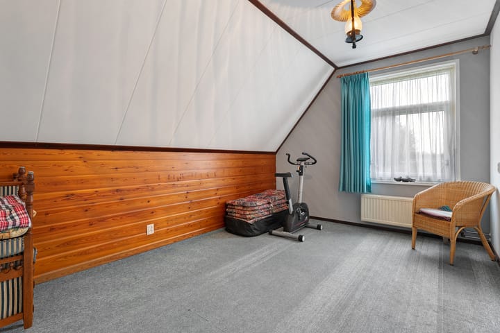 Foto 27 van Schansweg 16