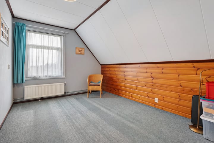 Foto 29 van Schansweg 16