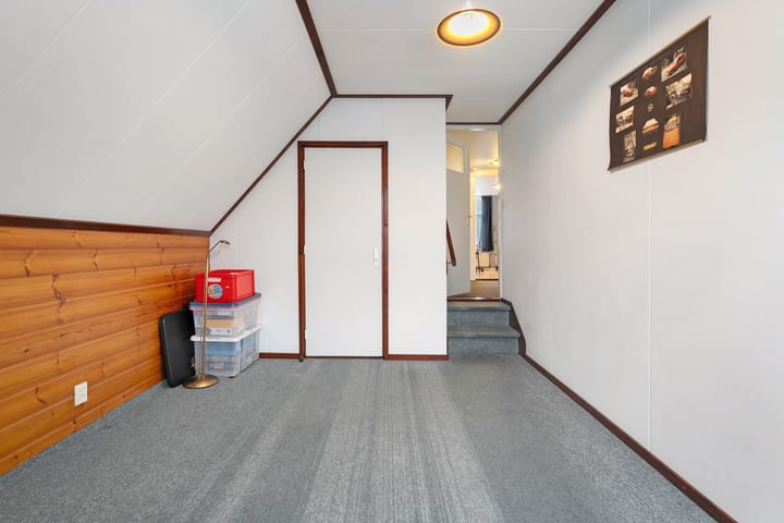 Foto 30 van Schansweg 16