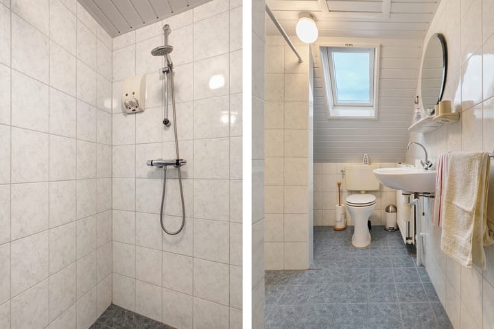 Foto 31 van Schansweg 16