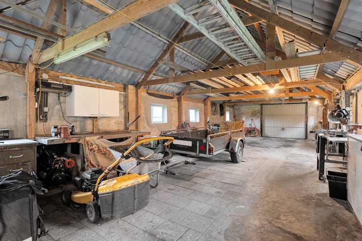 Foto 32 van Schansweg 16