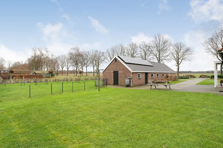 Foto 34 van Schansweg 16