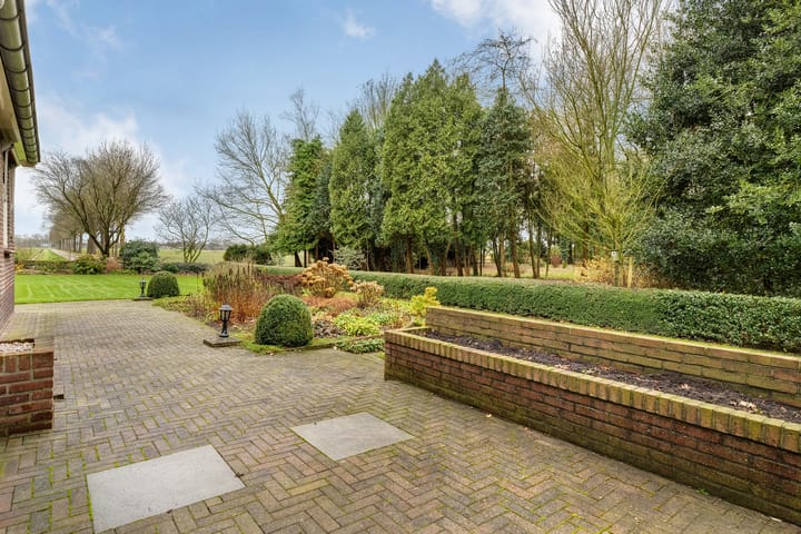 Foto 36 van Schansweg 16